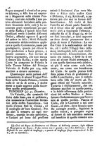 giornale/BVE0697101/1778/unico/00000030