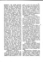 giornale/BVE0697101/1778/unico/00000033