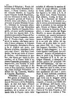 giornale/BVE0697101/1778/unico/00000034