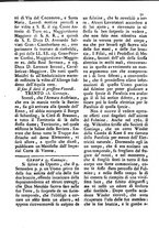 giornale/BVE0697101/1778/unico/00000035