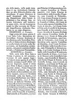 giornale/BVE0697101/1778/unico/00000039