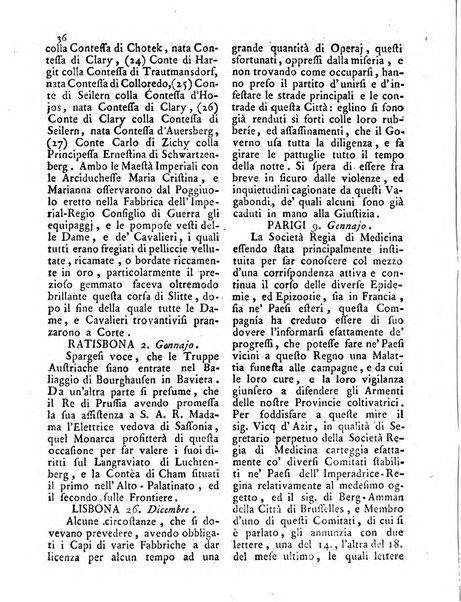 Gazzetta di Parma