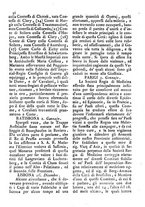 giornale/BVE0697101/1778/unico/00000040