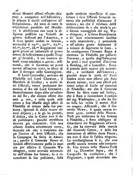 Gazzetta di Parma