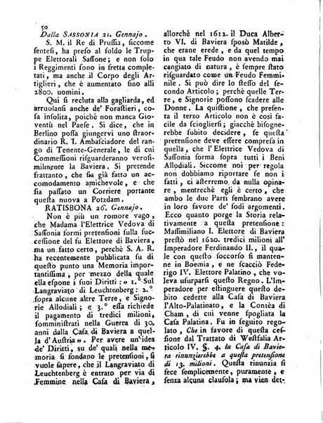 Gazzetta di Parma