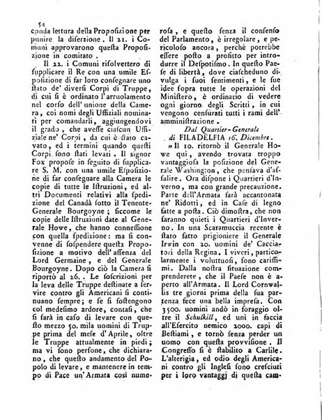 Gazzetta di Parma