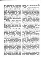 giornale/BVE0697101/1778/unico/00000065