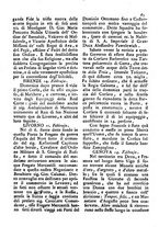 giornale/BVE0697101/1778/unico/00000067