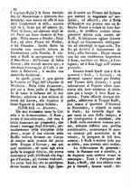 giornale/BVE0697101/1778/unico/00000070