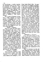 giornale/BVE0697101/1778/unico/00000072