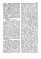 giornale/BVE0697101/1778/unico/00000073