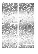 giornale/BVE0697101/1778/unico/00000074