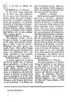 giornale/BVE0697101/1778/unico/00000080