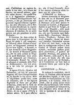 giornale/BVE0697101/1778/unico/00000083