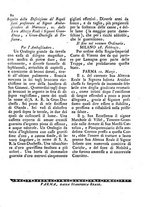 giornale/BVE0697101/1778/unico/00000084