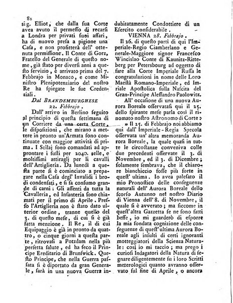 Gazzetta di Parma