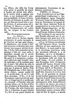 giornale/BVE0697101/1778/unico/00000086