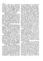 giornale/BVE0697101/1778/unico/00000088