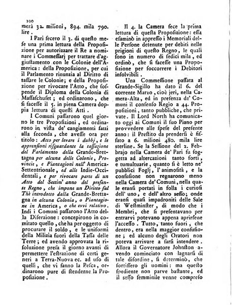 Gazzetta di Parma