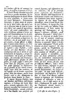 giornale/BVE0697101/1778/unico/00000106