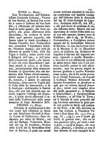 giornale/BVE0697101/1778/unico/00000107