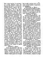 giornale/BVE0697101/1778/unico/00000111