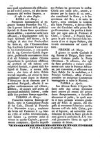 giornale/BVE0697101/1778/unico/00000116