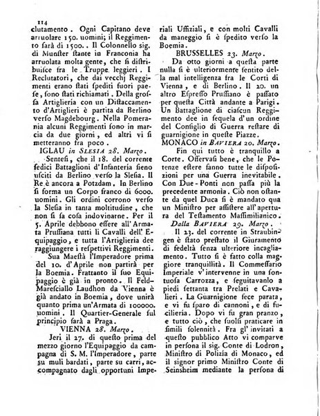 Gazzetta di Parma