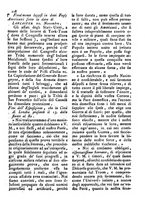 giornale/BVE0697101/1778/unico/00000122