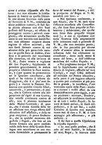 giornale/BVE0697101/1778/unico/00000123