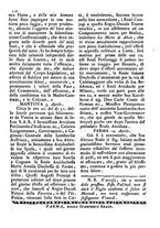 giornale/BVE0697101/1778/unico/00000124