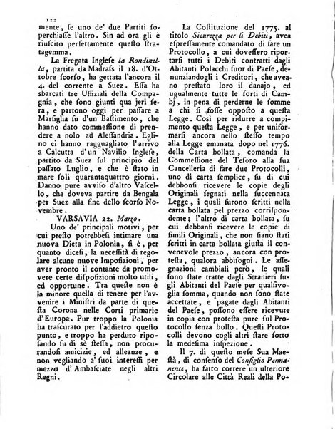 Gazzetta di Parma