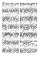 giornale/BVE0697101/1778/unico/00000128