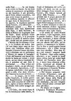 giornale/BVE0697101/1778/unico/00000131