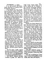 giornale/BVE0697101/1778/unico/00000135