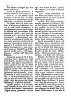 giornale/BVE0697101/1778/unico/00000136