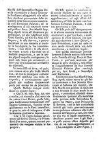 giornale/BVE0697101/1778/unico/00000137