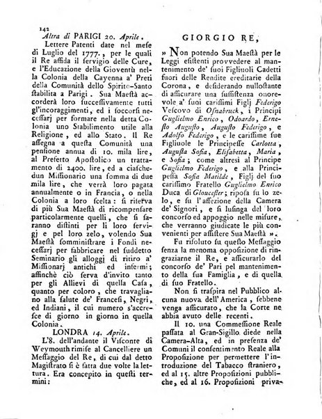 Gazzetta di Parma