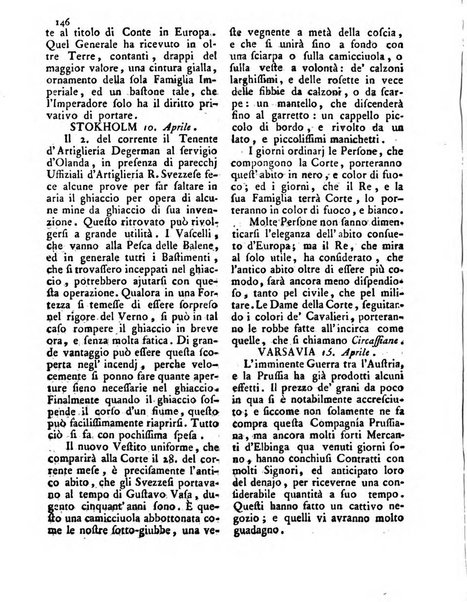 Gazzetta di Parma