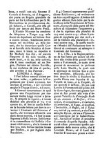 giornale/BVE0697101/1778/unico/00000171