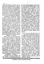 giornale/BVE0697101/1778/unico/00000172