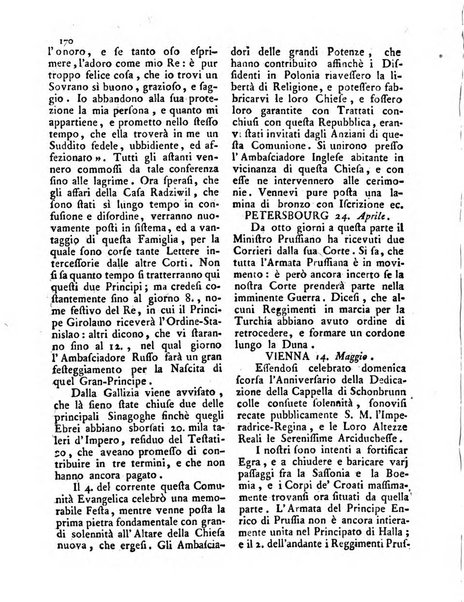 Gazzetta di Parma