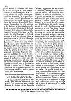 giornale/BVE0697101/1778/unico/00000180