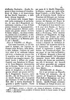 giornale/BVE0697101/1778/unico/00000185