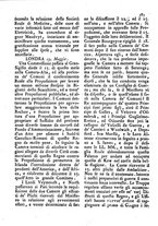 giornale/BVE0697101/1778/unico/00000187