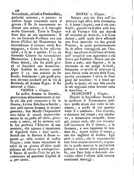 Gazzetta di Parma