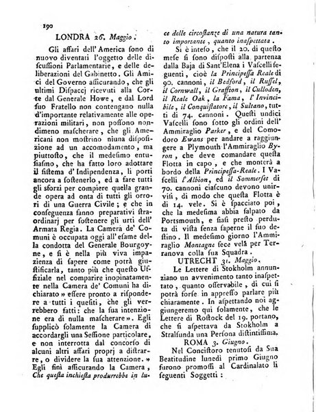 Gazzetta di Parma