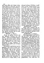 giornale/BVE0697101/1778/unico/00000200