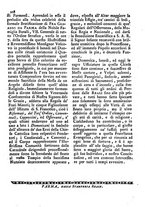 giornale/BVE0697101/1778/unico/00000212