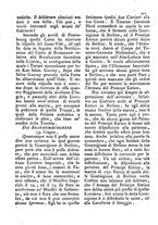 giornale/BVE0697101/1778/unico/00000215